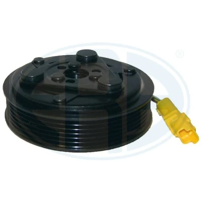Image de ERA 671047 Embrayage Electromagnetique Sanden PEUGEOT: 307 3/5 portes, 206 SW, CITROËN: Xsara Picasso, Berlingo / First I