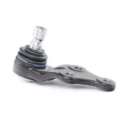 Image de DELPHI TC2850 Rotule de suspension 150 76 70 KIA: cee‘d I 5 portes, II CARENS 4, HYUNDAI: i30 3/5 SANTA FE 3, Break