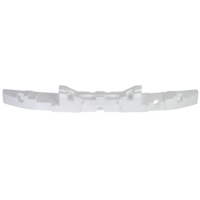 Image de Support, pare chocs BLIC 5502 00 1617941P