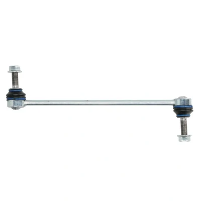 Image de Barre/tige (stabilisateur) DELPHI TC5647