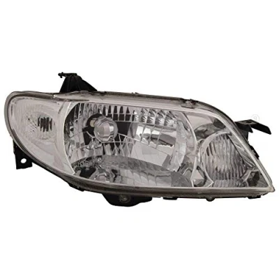 Image de Projecteur principal TYC 20 0138 15 2, Gauche