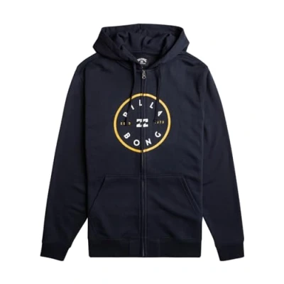 Image de Billabong Sweat à Capuche Unity pour Homme