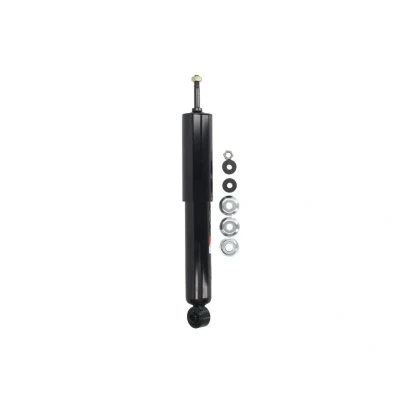 Image de Magnum Technology AG1105MT Amortisseur Essieu avant Pression d&#039;huile Jambe de suspension Goujon en haut, Bossage bas NISSAN: TERRANO 2, Cabstar