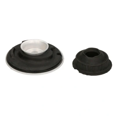 Image de SNR KB657.12 Kit de réparation, palier la jambe suspension sans roulement AUDI: A6 C5 Avant, A4 B5 Berline, Avant