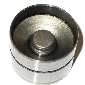 Image de FRECCIA PI 06 0029 Poussoir hydraulique Côté d&#039;admission, d&#039;échappement BMW: 3 Berline, Coupe, 5 Berline