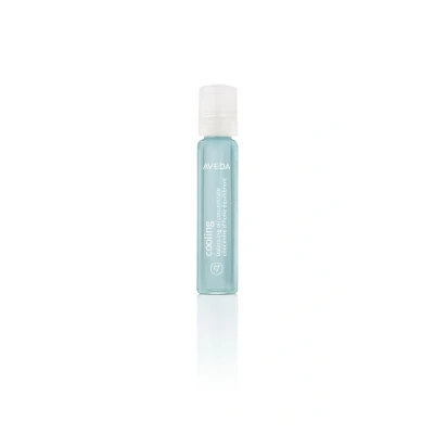 Image de Aveda Cooling Balancing OIL Concentrate Rollerball Spray pour le corps, Taille: 7 ml,