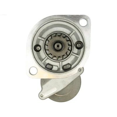 Image de AS PL S6093 Démarreur 12 1,40 15