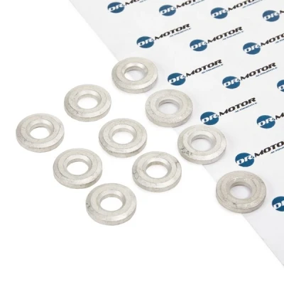 Image de DR.MOTOR AUTOMOTIVE DRMP14 Kit de joints, injecteur TOYOTA: Land Cruiser 80, RAV4 II SUV, Corolla IX 3/5 portes