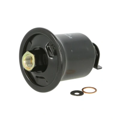 Image de JC PREMIUM B32077PR Filtre à Carburant vissé TOYOTA: RAV4 I SUV, SUV Cabriolet, Supra IV, MITSUBISHI: Lancer 7 Limousine, COLT 5