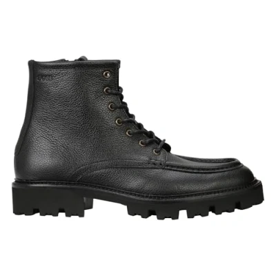 Image de Julyo_Halb_gr, Demi Boot,