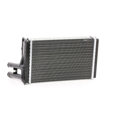 Image de FEBI BILSTEIN 14741 Radiateur De Chauffage avec joint d&#039;étanchéite AUDI: 90 B3, Cabriolet B4, Coupe VOLKSWAGEN: Passat B5 GP Berline oscaro,