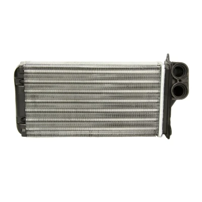 Image de NRF 54305 Radiateur De Chauffage sans tuyauterie CITROËN: C3 I 3/5 portes, C2 portes