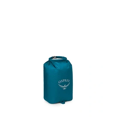 Image de Osprey Ultralight Drysack 12l Backpack One Size