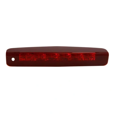 Image de TYC 15 0617 00 2 Feu stop additionnel avec LED OPEL: Astra H 3/5 portes