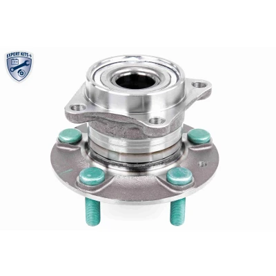 Image de ACKOJA A32 0263 Kit de roulements roue des deux côtés du pont arrière 139,7 MAZDA: CX 7