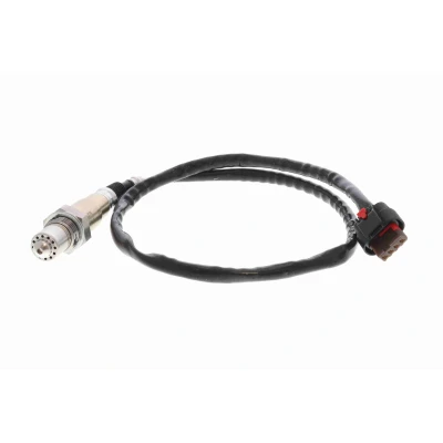 Image de VEMO V25 76 0050 Sonde lambda Filetage prégraissé ovale FORD: FOCUS 3, C Max 2, KUGA 2