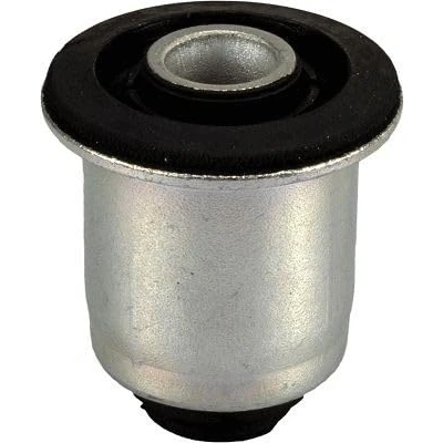 Image de TRW JBU712 Silent Bloc De Triangle Essieu avant, inférieur, côté conducteur ou passager 48 Support métal caoutchouc RENAULT: Kangoo II Express