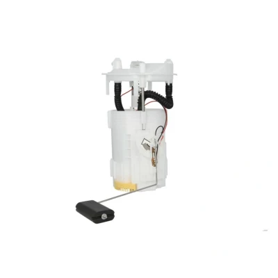 Image de DELPHI FT4105 12B1 Unité d&#039;injection de carburant sans joint d&#039;étanchéite senseur pression Essence