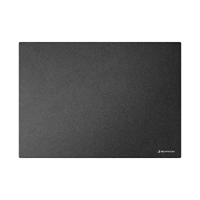 Image de 3Dconnexion CadMousePad FBA_3DX 700053