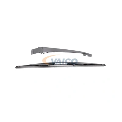 Image de VAICO V22 0572 Kit de bras d&#039;essuie glace, nettoyage des vitres avec balai glace intégré, cache EXPERT KITS + CITROËN: Xsara Break