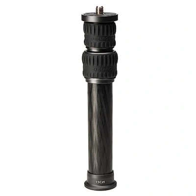 Image de BENRO Colonnes Courtes Tortoise Serie 1 CSC25
