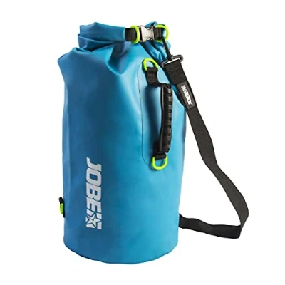 Image de Jobe Drybag 40l Sup Accessoires Mixte, Multicolore, Taille Unique
