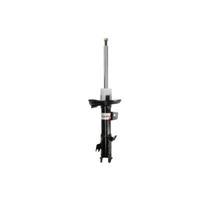 Image de Magnum Technology AGC058 Amortisseur Essieu arrière Pression de gaz Jambe suspension CITROËN: Spacetourer, Jumpy III MPV, OPEL: Vivaro C Van