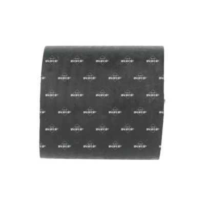 Image de NRF 166339 Gaine De Suralimentation AUDI: A6 C5 Berline, A4 B5 Avant, VOLKSWAGEN: Sharan I, GOLF 3, 3 Variant, SEAT: Alhambra I