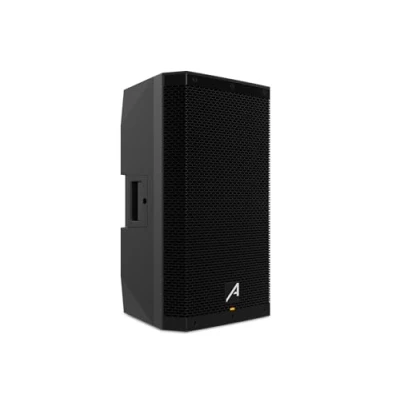 Image de Audibax DSP15 Enceinte Active 15&quot; avec DSP Haut parleur Amplifiée Puissance 1500W Interne de Qualité pour l&#039;Égalisation et les Modes Lecture Connexion Bluetooth