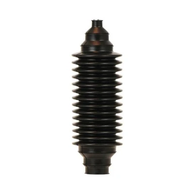 Image de Womi W530 , Universal Steering 5570530 Soufflet De Direction