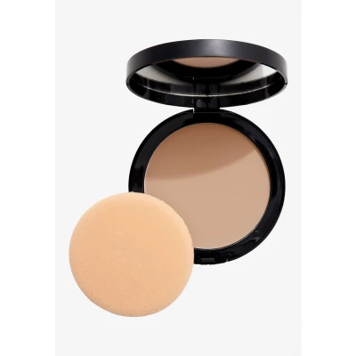 Image de Gosh Copenhagen BB Powder crème, Femme, Taille: 6.5 g, 06 warm beige