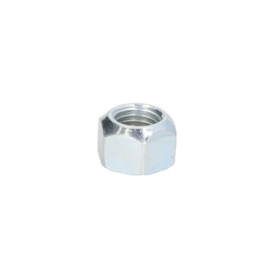 Image de FEBI BILSTEIN 08119 Écrou