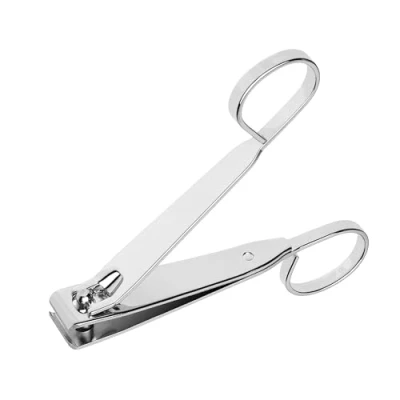 Image de First Aid Only Coupe ongle à anneaux, P 10012