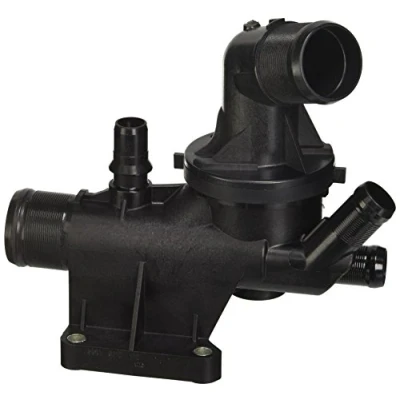 Image de Thermostat d&#039;eau FACET 7.8951