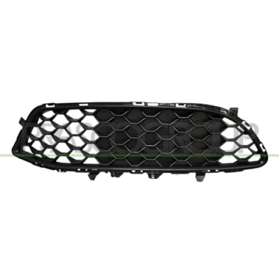 Image de Grille de ventilation, pare chocs BLIC 6502 07 0106915P