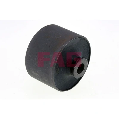 Image de FAG 829 0601 10 Support d&#039;Essieu RENAULT: TRAFIC 2 Kasten, Bus, 2, OPEL: Vivaro A Combi, Сamion à Plateau / Сhâssis