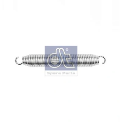 Image de DT Spare Parts 2.15212 Ressort