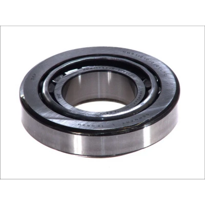 Image de Palier (arbre d&#039;entrée) (différentiel) SKF VKT 8645