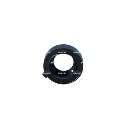 Image de NRF 38562 Bobine, compresseur embrayage magnétique PEUGEOT: 307 3/5 portes, SW, 406 Break, CITROËN: C8, C5 II 5 I portes