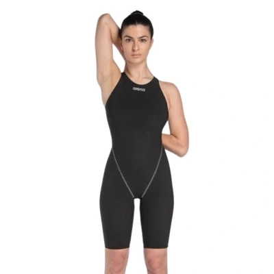 Image de Combinaison de natation femme Arena Powerskin St Next Ob