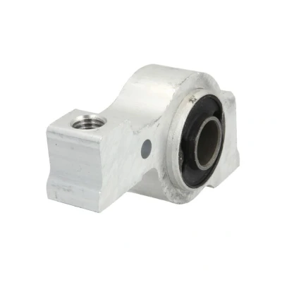 Image de TRW JBU775 Silent Bloc De Triangle Support métal caoutchouc pour bras oscillant transversal PEUGEOT: 508 I Berline, SW, 407 SW