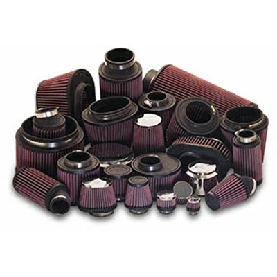 Image de Filtre à air K&amp;N Filters RU 2922