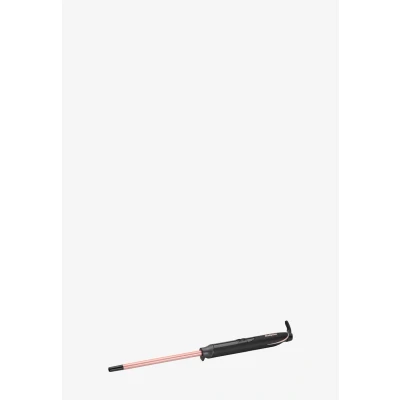 Image de Babyliss 10MM Curling WAND Accessoires cheveux, Taille: One Size,