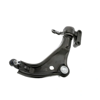 Image de DELPHI TC3314 bras de suspension avec rotule oscillant longitudinal MINI: 3/5 portes, Clubman, Cabriolet