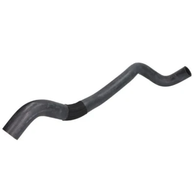 Image de THERMOTEC DW1055TT Durite De Refroidissement EPDM (éthylène propylène diène caoutchouc) NISSAN: NP300 Navara Pick up, Pathfinder 3