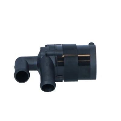 Image de NRF 390002 Pompe à eau additionnelle AUDI: A3 Sportback, VOLKSWAGEN: Passat CC, B6 Berline