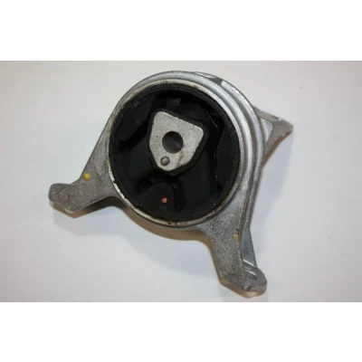 Image de AUTOMEGA 130125310 Support moteur avant droite OPEL: Zafira B, Astra H 3/5 portes, GTC, VAUXHALL: Mk5, Mk5 Sport Hatch