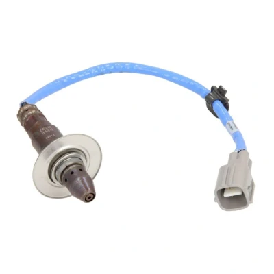 Image de DENSO DOX 0613 Sonde lambda M18x1.5 chauffé, doigt, à large bande SUBARU: Forester IV