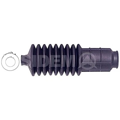 Image de SIDEM 303.032 Soufflet De Direction Essieu avant droit FIAT: Panda I 3/5 portes, Uno SKODA: FELICIA 1 Kombi, 2