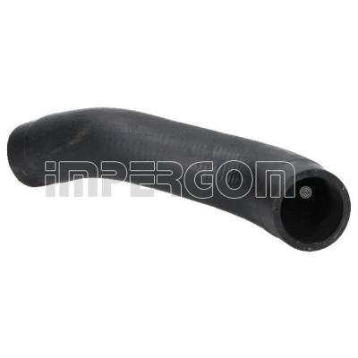 Image de Goulot de remplissage, réservoir carburant IMPERGOM 230250